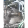 Previous Part Detail 1